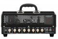 VOX NT15H-G2 NIGHT TRAIN 15 G2 HEAD